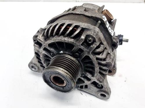 Alternator MAZDA CX-5 (KE, GH) 2.2 D (KE2FW) | BP35153139M7 - Image 2