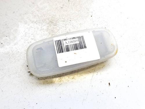 Used Interior roof light Interior roof light MERCEDES-BENZ CLK (C208) CLK 200 (208.335) (136 hp) 35085933 35085933