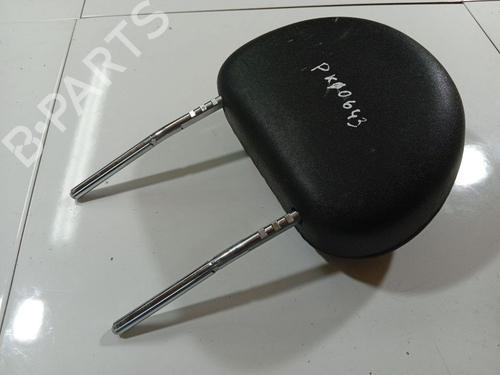 Headrest NISSAN ALMERA II Hatchback (N16) 2.2 Di | BP34896101I31 - Image 4