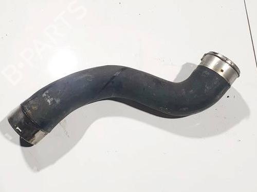 Pipe MERCEDES-BENZ C-CLASS (W204) C 220 CDI (204.002) | BP32961944M125 - Image 2