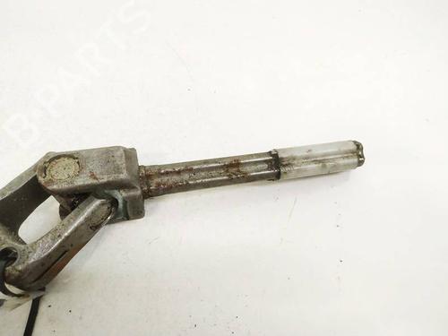 Steering column universal joint VW PASSAT B6 (3C2) 1.9 TDI | BP35374336M114 - Image 2