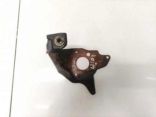 Supporto AUDI A4 B5 (8D2) 1.9 TDI (110 hp) 32958817