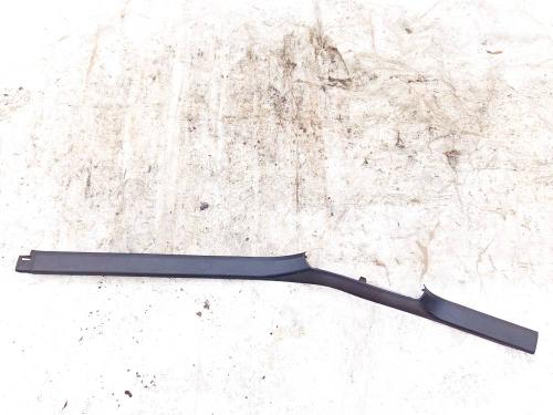 Used Step Step AUDI A6 C5 (4B2, 4B4) 2.5 TDI (155 hp) 40616577 40616577