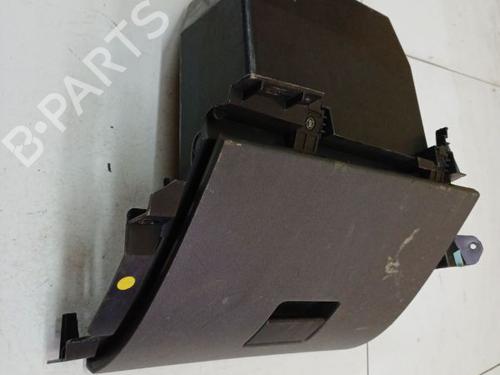 Glove box FORD FOCUS C-MAX (DM2) 2.0 TDCi | BP34810819C95 - Image 2