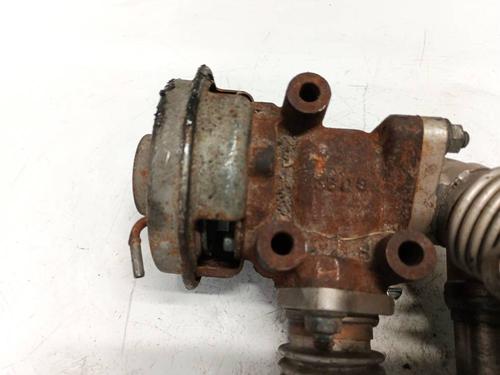 Used Egr Egr HONDA CR-V III (RE_) 2.2 i-CTDi 4WD (RE6) (140 hp) 34913540 34913540