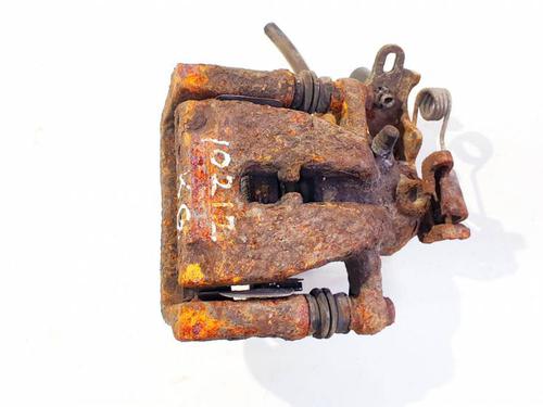 Used Left rear brake caliper Left rear brake caliper 34981907 34981907