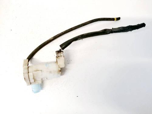 Used Washer pump Washer pump 35249410 35249410