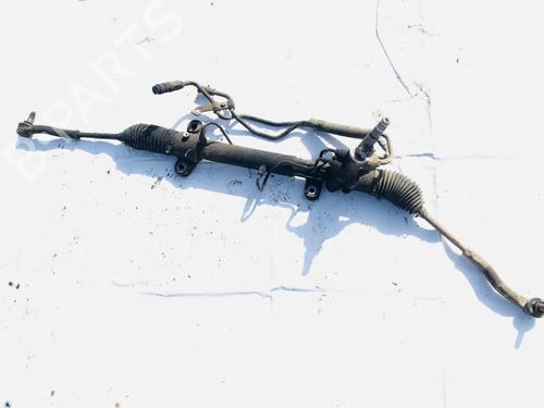 Used Steering column Steering column 35528101 35528101