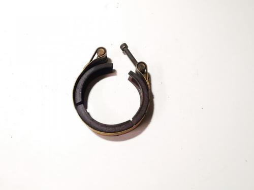 other-mitsubishi-outlander-ii-cw_w-2005-2006-2007-2008-2009-2010-2011-2012-32880119 main image