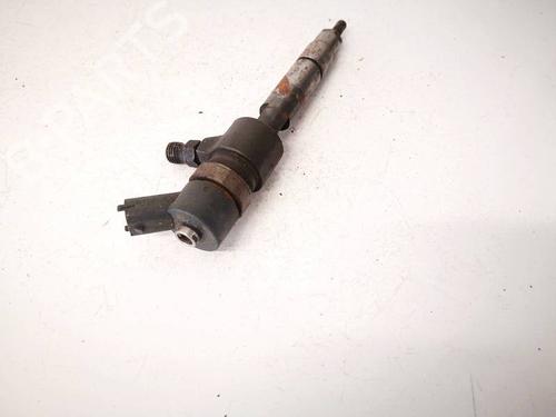Used Injector Injector 34742645 34742645