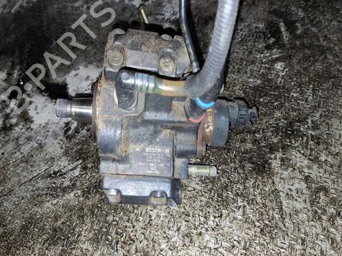 Used Injection pump Injection pump 34790748 34790748