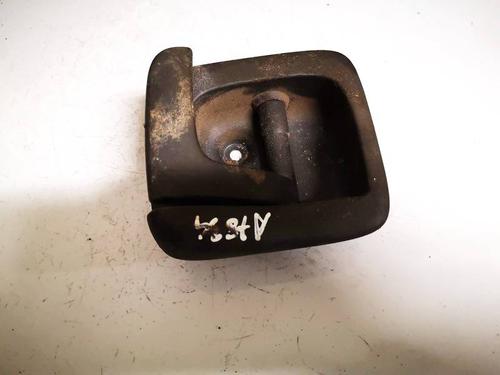 Used Interior handle Interior handle VOLVO S60 I (384) D5 (163 hp) 34883920 34883920