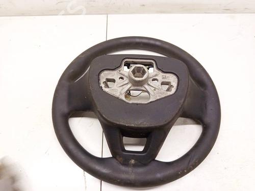 Rat FORD FIESTA VII (HJ, HF) 1.1 Ti-VCT | BP38576520C49 - Image 2