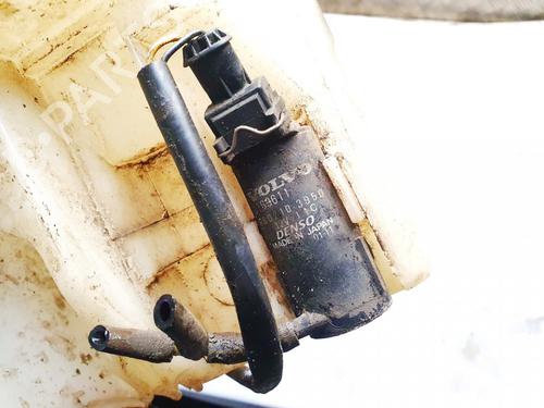 Motor do esguicho Motor do esguicho 38571667 38571667