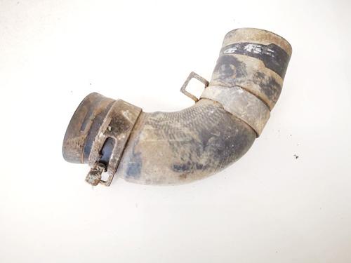 BP33070825M125 main image