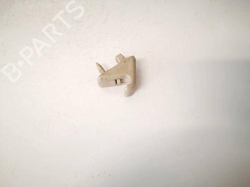 andre-lexus-rx-mcu15-1998-1999-2000-2001-2002-2003-35253026 main image