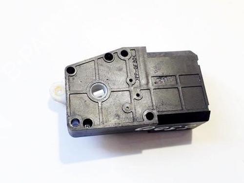 Used Electronic module Electronic module SUBARU FORESTER (SG_) 2.0 X AWD (SG5) (158 hp) 33529193 33529193