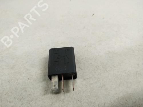  - Image 3