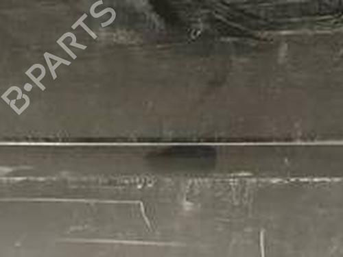 Used Rubber door seal Rubber door seal 35199494 35199494