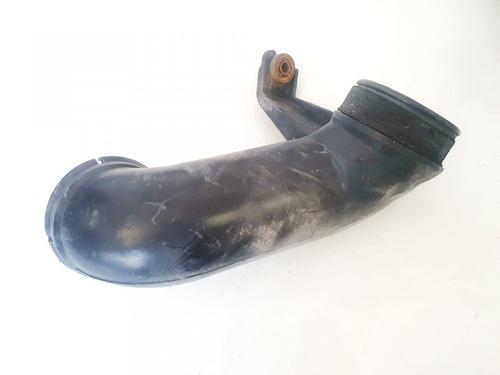 Used Pipe Pipe CHEVROLET EPICA (KL1_) 2.0 D (150 hp) 35402682 35402682