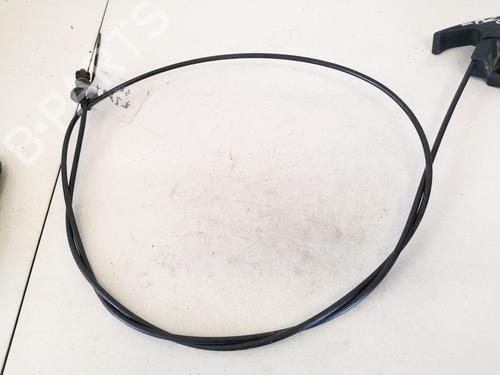 Used Interior handle Interior handle AUDI A3 (8L1) 1.9 TDI (130 hp) 35418915 35418915