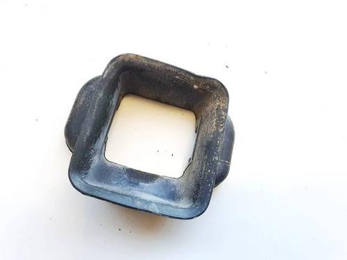 BP32581426O1 main image