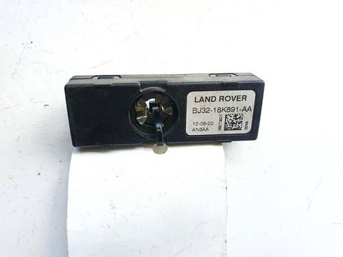 Electronic module AUDI A4 B8 (8K2) 2.0 TDI | BP36455188M83 - Image 2