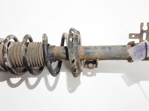 Used Right front shock absorber Right front shock absorber 35552543 35552543