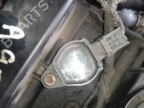 Ignition coil DODGE CALIBER 1.8 | BP35297373M94 - Image 2