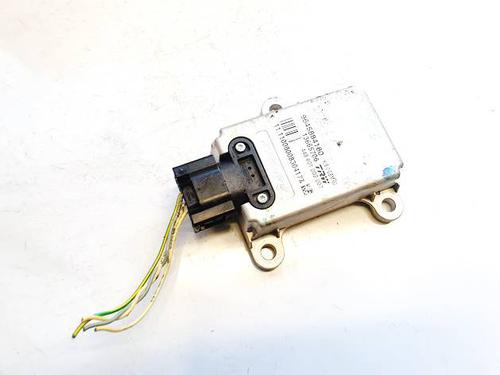 Used Electronic module Electronic module 34830065 34830065