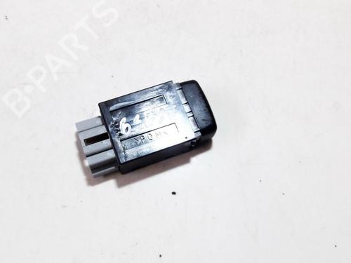 Switch MITSUBISHI PAJERO IV (V8_W, V9_W) 3.2 DI-D 4WD (V98W, V88W) | BP35645519I30 - Image 3