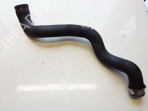 pipe-mercedes-benz-clc-class-cl203-2008-2009-2010-2011-33063894 main image