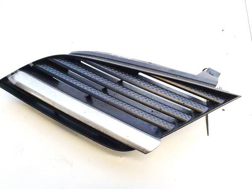 Grill NISSAN PRIMERA Hatchback (P12) 1.9 dCi | BP35348627C40 - Image 2