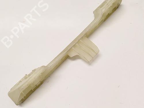 Support VW PASSAT B6 (3C2) 1.9 TDI | BP34111193C155 - Image 2