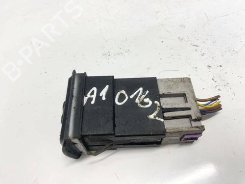 Switch AUDI A4 B5 (8D2) 2.5 TDI | BP35003479I30 - Image 2