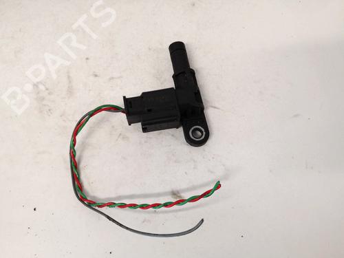Electronic module OPEL COMBO Box Body/MPV (K9) 1.6 D | BP35401464M83 - Image 2