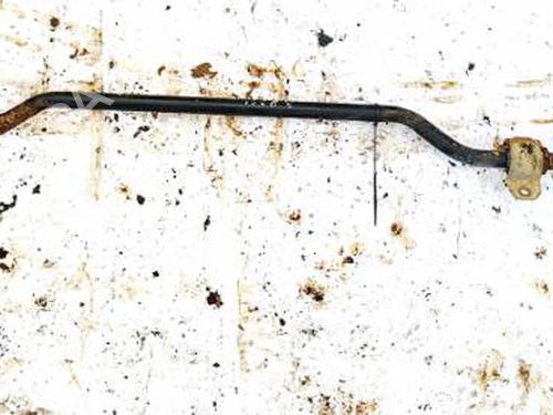 Used Anti roll bar Anti roll bar VW PASSAT B6 (3C2) 2.0 TDI (140 hp) 35303443 35303443
