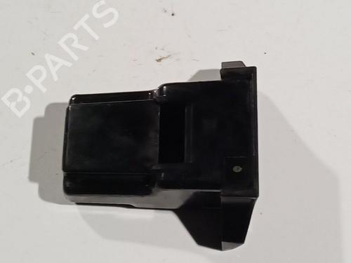 Ashtray OPEL ASTRA H (A04) 1.7 CDTI (L48) | BP34991400I30 - Image 2