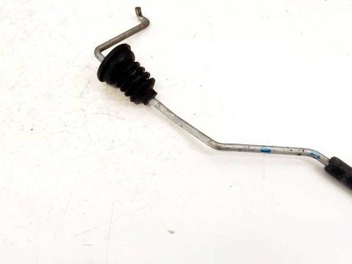 Switch VW PASSAT B5 Variant (3B5) 1.8 | BP35228504I30 - Image 2