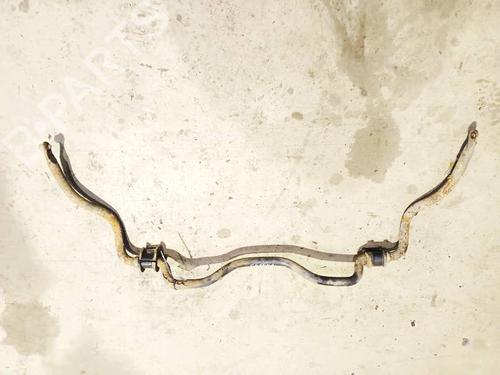 Used Anti roll bar Anti roll bar 35126707 35126707