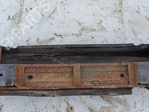 Used Other Other DAEWOO LANOS Saloon (KLAT) 1.5 (86 hp) 35622691 35622691
