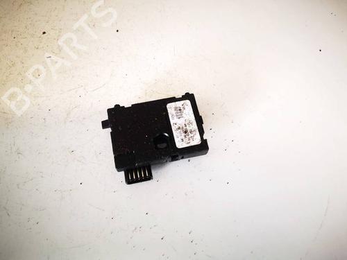 Used Electronic module Electronic module 34900060 34900060