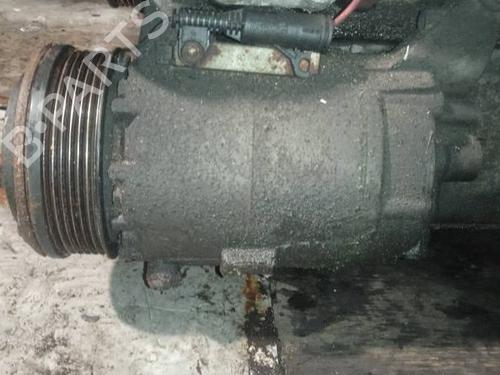 Used AC compressor AC compressor 34882613 34882613