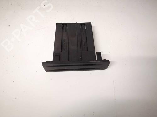 other-toyota-rav-4-iii-_a3_-2005-2006-2007-2008-2009-2010-2011-2012-2013-2014-34830255 main image