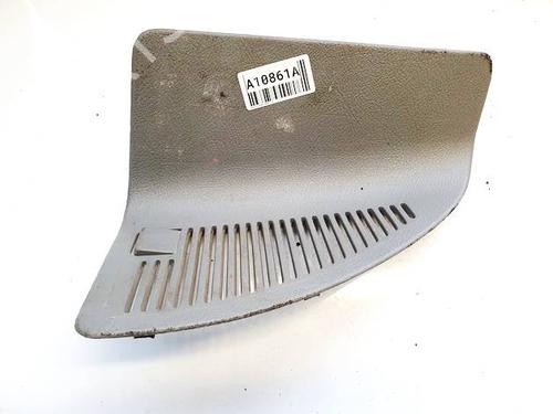 other-renault-laguna-ii-bg01_-2001-2002-2003-2004-2005-2006-2007-34854845 main image
