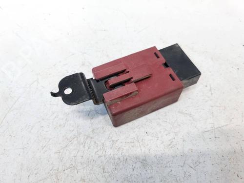 Electronic module FORD TRANSIT Van (FA_ _) 2.0 TDCi | BP32574826M83 