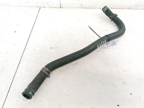Used Pipe Pipe CHRYSLER VOYAGER IV (RG, RS) 3.8 (218 hp) 32886732 32886732