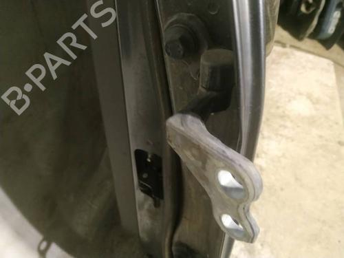 hingedoor-check-strap-ford-usa-fusion-2005-32567126 main image