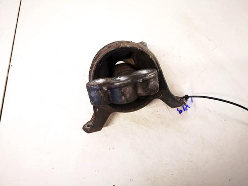 Used Engine mount Engine mount 33086334 33086334