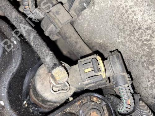 Used Injector Injector 34939954 34939954